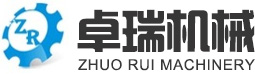 首頁(yè)